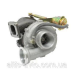 Турбина Mercedes Bus / BorgWarner 53169887030 Турбина Mercedes Bus / BorgWarner 53169887030