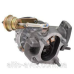 Турбина Mercedes Atego / BorgWarner 53169887118 Турбина Mercedes Atego / BorgWarner 53169887118
