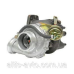 Турбина Mercedes Atego / BorgWarner 53169887155 Турбина Mercedes Atego / BorgWarner 53169887155