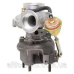 Турбина Mercedes Atego / BorgWarner 53169907106 Турбина Mercedes Atego / BorgWarner 53169907106