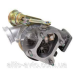 Турбина Mercedes Atego / BorgWarner 53169907106 Турбина Mercedes Atego / BorgWarner 53169907106