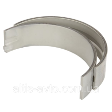 Вкладыши коренные 0,50 HL (ПАРА) Mercedes  OM354/OM356/OM364/OM366/A/LA (KOLBENSCHMIDT) 78925620