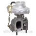 Турбина Mercedes Atego / BorgWarner 53169907106 Турбина Mercedes Atego / BorgWarner 53169907106