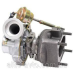 Турбина Mercedes Atego / BorgWarner 53169907106 Турбина Mercedes Atego / BorgWarner 53169907106