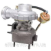 Турбина Mercedes Atego / BorgWarner 53169907118 Турбина Mercedes Atego / BorgWarner 53169907118