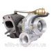 Турбина Mercedes Atego / BorgWarner 53169907118 Турбина Mercedes Atego / BorgWarner 53169907118