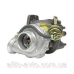 Турбина Mercedes Atego / BorgWarner 53169907155 Турбина Mercedes Atego / BorgWarner 53169907155