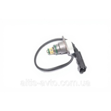 Электромагнитный клапан (Bosch) 0281002313