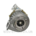 Турбина Mercedes 1117 / BorgWarner 53279886441 Турбина Mercedes 1117 / BorgWarner 53279886441