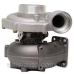 Турбина Mercedes Actros / BorgWarner 53279886515 Турбина Mercedes Actros / BorgWarner 53279886515