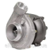 Турбина Mercedes Actros / BorgWarner 53279886515 Турбина Mercedes Actros / BorgWarner 53279886515