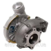 Турбина Mercedes Actros / BorgWarner 53279886515 Турбина Mercedes Actros / BorgWarner 53279886515