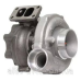 Турбина Mercedes Actros / BorgWarner 53279886533 Турбина Mercedes Actros / BorgWarner 53279886533
