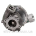 Турбина Mercedes Actros / BorgWarner 53279886533 Турбина Mercedes Actros / BorgWarner 53279886533
