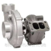 Турбина Mercedes Actros / BorgWarner 53279886533 Турбина Mercedes Actros / BorgWarner 53279886533