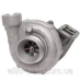 Турбина Mercedes Actros / BorgWarner 53279886533 Турбина Mercedes Actros / BorgWarner 53279886533