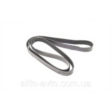 Ремень поликлиновый 8PK2020HD (DAYCO) 8PK2020HD
