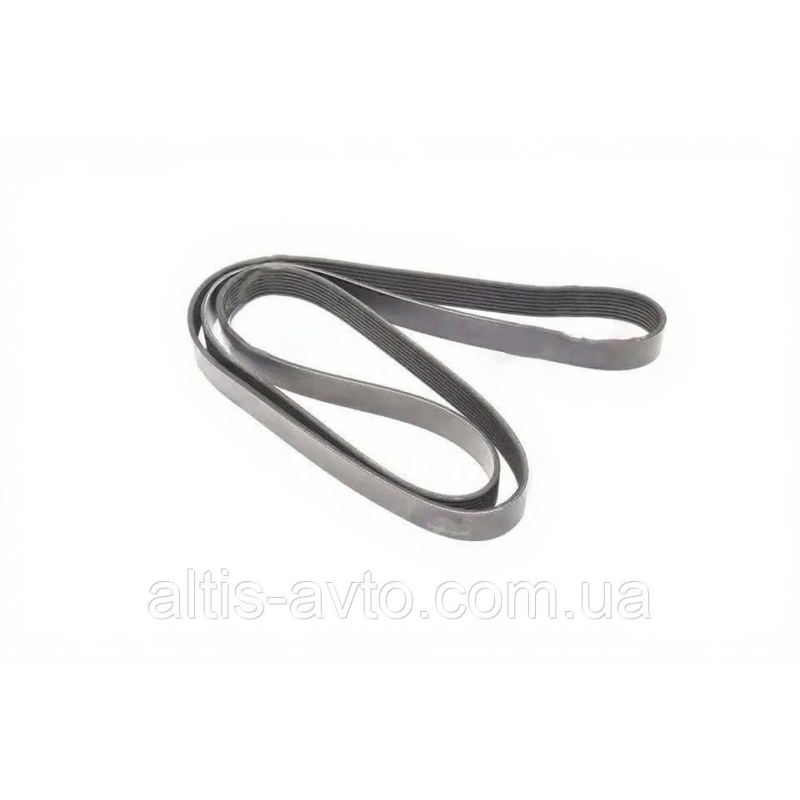 Ремень поликлиновый 8PK2020HD (DAYCO) 8PK2020HD