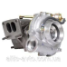 Турбина Mercedes 2428 / BorgWarner 53279887120 Турбина Mercedes 2428 / BorgWarner 53279887120