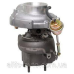 Турбина Mercedes 2428 / BorgWarner 53279907120 Турбина Mercedes 2428 / BorgWarner 53279907120