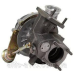 Турбина Mercedes 2428 / BorgWarner 53279907120 Турбина Mercedes 2428 / BorgWarner 53279907120
