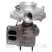 Турбина Mercedes 2428 / BorgWarner 53279907120 Турбина Mercedes 2428 / BorgWarner 53279907120