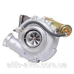 Турбина Mercedes 2428 / BorgWarner 53279907120 Турбина Mercedes 2428 / BorgWarner 53279907120