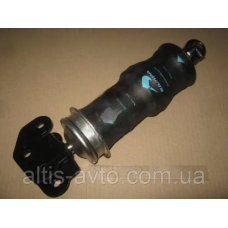 Амортизатор кабины Renault Premium (L225-298) задний с пневмо-подушкой (Sampa) 080.269-01