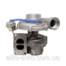 Турбина Mercedes Actros / BorgWarner 53319886911 Турбина Mercedes Actros / BorgWarner 53319886911