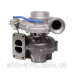 Турбина Mercedes Actros / BorgWarner 53319886911 Турбина Mercedes Actros / BorgWarner 53319886911