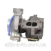 Турбина Mercedes Actros / BorgWarner 53319886911 Турбина Mercedes Actros / BorgWarner 53319886911