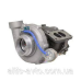 Турбина Mercedes Actros / BorgWarner 53319886911 Турбина Mercedes Actros / BorgWarner 53319886911