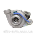 Турбина Mercedes Actros / BorgWarner 53319886911 Турбина Mercedes Actros / BorgWarner 53319886911