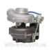 Турбина Mercedes Actros / BorgWarner 53319886911 Турбина Mercedes Actros / BorgWarner 53319886911