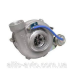 Турбина Mercedes Actros / BorgWarner 53319886911 Турбина Mercedes Actros / BorgWarner 53319886911
