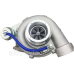 Турбина Mercedes Actros / BorgWarner 53319906911 Турбина Mercedes Actros / BorgWarner 53319906911