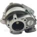 Турбина Mercedes Actros / BorgWarner 53319906911 Турбина Mercedes Actros / BorgWarner 53319906911