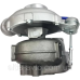 Турбина Mercedes Actros / BorgWarner 53319906911 Турбина Mercedes Actros / BorgWarner 53319906911