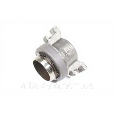 Выжимной подшипник Renault (оригинал Sachs) 3151 000 404