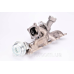 Турбина Mercedes Sprinter / BorgWarner 54399880049 Турбина Mercedes Sprinter / BorgWarner 54399880049