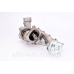 Турбина Mercedes Sprinter / BorgWarner 54399880049 Турбина Mercedes Sprinter / BorgWarner 54399880049