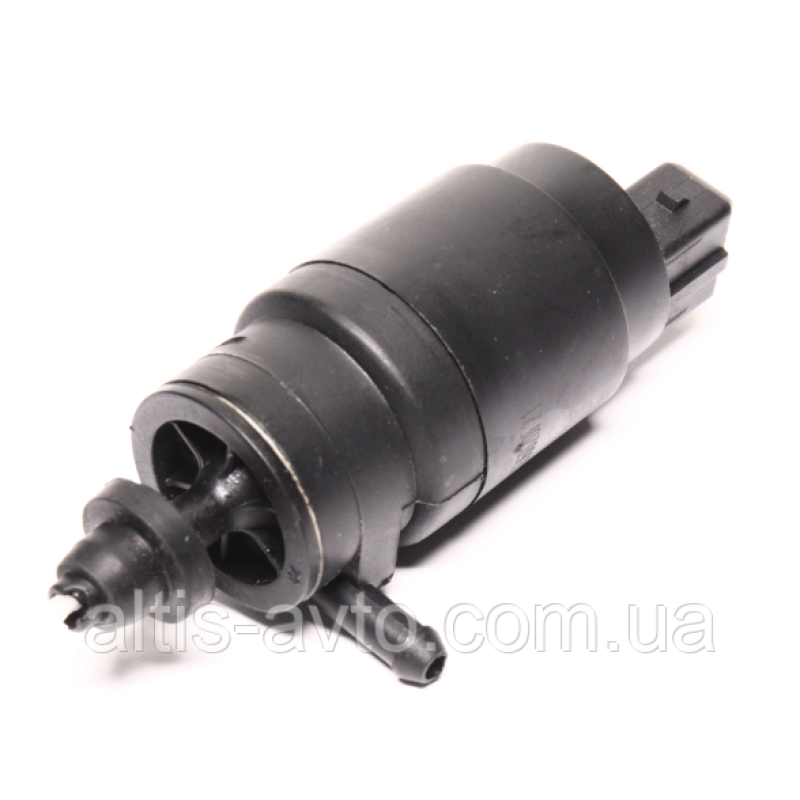 Насос омывателя DAF (SAMPA) 051.183 Насос омывателя DAF (SAMPA) 051.183