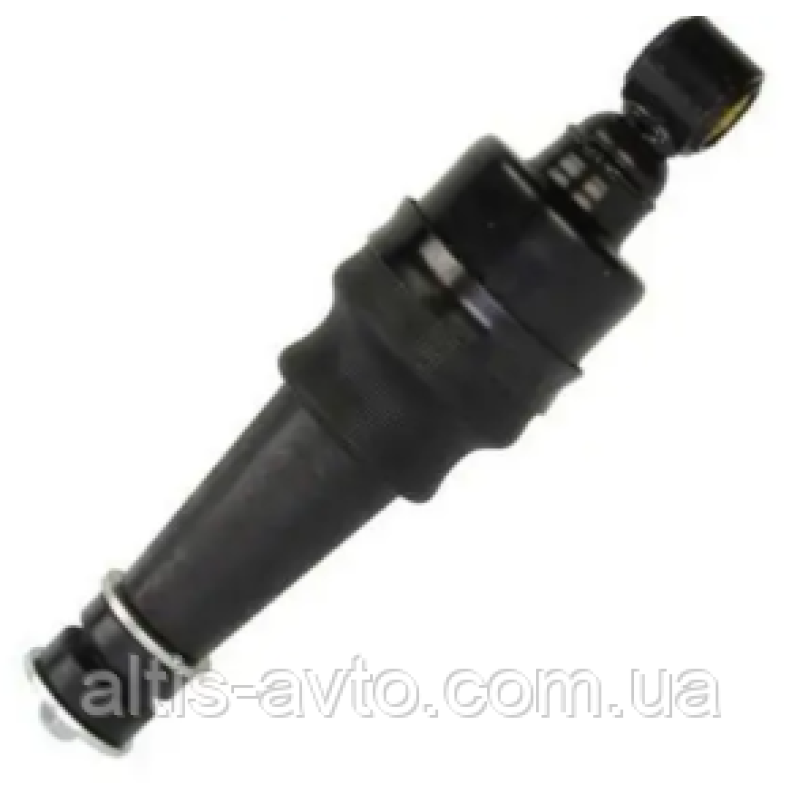 Передняя подушка-амортизатор кабины DAF 105, XF95 ати, CF85/65 Евро 4 3 2 1 1285393, 1444147, 1371065, 1353453 Передняя подушка-амортизатор кабины DAF 105, XF95 ати, CF85/65 Евро 4 3 2 1 1285393, 1444147, 1371065, 1353453