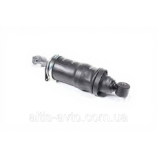 Амортизатор кабины MAN TGA (L340-380) передний с пневмоподушкой (Connect) CA 11015