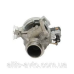 Турбина Mercedes Sprinter / Garrett 759688-9007W Турбина Mercedes Sprinter / Garrett 759688-9007W