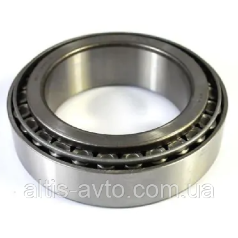 Подшипник ступицы DAF 95XF, IVECO EuroCargo, MAN F2000,F90, Mercedes ACTROS,ATEGO (Craft-Bearings