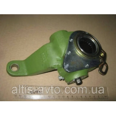 Тормозная трещетка MAN F2000,90,TGA авт. правая сторона 14x145x144 град. (SAMPA) 022.441-