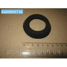 Пыльник вала разжимного SAF 36.5x60x17 (SAMPA) 075.023