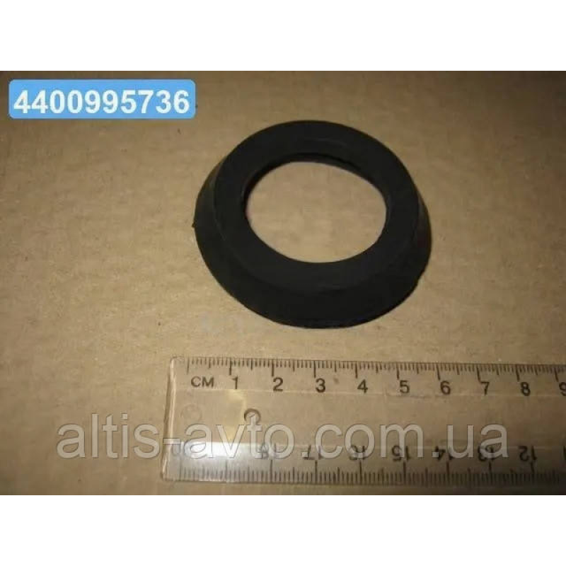 Пыльник вала разжимного SAF 36.5x60x17 (SAMPA) 075.023