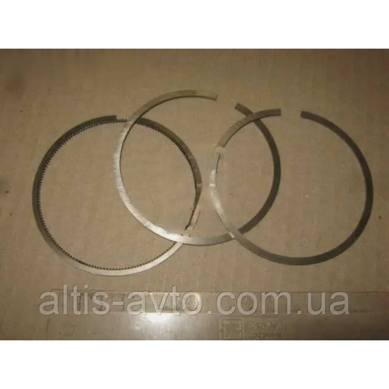 Поршневые кольца 82.00mm (0,25) 1,50x1,50x3, KNORR, IVECO EuroCargo/Tech/Star/Trakker (VADEN) 822 Поршневые кольца 82.00mm (0,25) 1,50x1,50x3, KNORR, IVECO EuroCargo/Tech/Star/Trakker (VADEN) 822